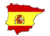 INSTALACIONES MORAL Y LÓPEZ - Espanol