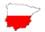 INSTALACIONES MORAL Y LÓPEZ - Polski
